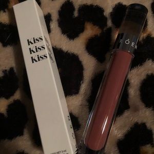 BN ROEN Liquid Lip Balm